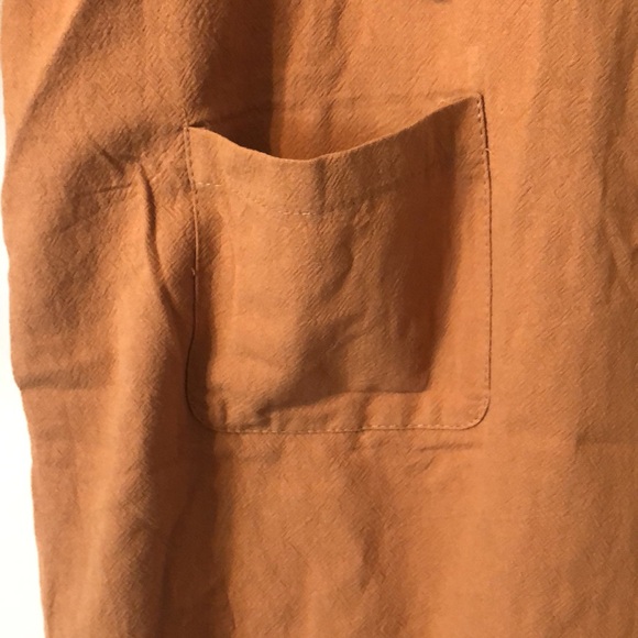 Brand new one piece short romper - Picture 2 of 5